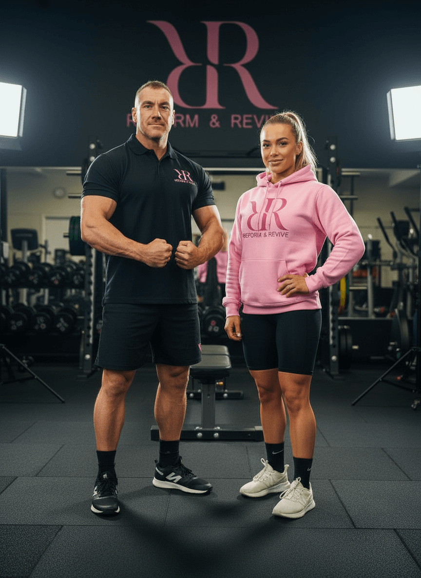 EMPOW-HER CREATINE 300G 5g Creatine Monohydrate