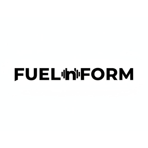 Fuel n Form